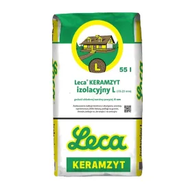 leca-keramzyt-izolacyjny-l-55l