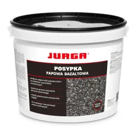 jurga-posypka-papowa-15-kg