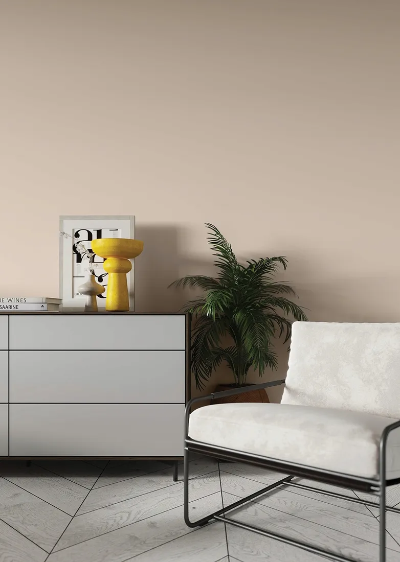 magnat-ceramic-bezowy-dolomit-c79-5l