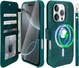 etui-portfelowe-vanavagy-iphone-16-pro-max-portfel-rfid-magsafe-szklo