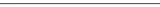 verkatto-obcinak-do-darni-v-plus-vr-7416-kod-producenta-vr-7476