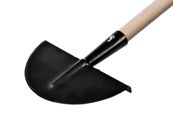 verkatto-obcinak-do-darni-v-plus-vr-7416-stan-nowy-kod-producenta-vr-7476