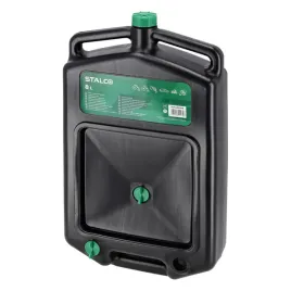 stalco-miska-do-oleju-zamykana-8l-s011499708