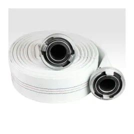 omnigena-waz-strazacki-pvc50mm-20m-8bar-szybkozlacze