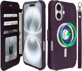 etui-portfelowe-vanavagy-iphone-16-magsafe-portfel-rfid-szklo