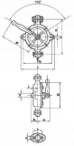omnigena-pompa-reczna-k2-stan-nowy-kod-producenta-k2