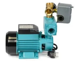 omnigena-pompa-wz-250w-z-osprzetem