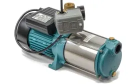omnigena-pompa-mh-1300-inox-z-osprzetem