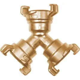 stalco-trojnik-y-3-x-wtyk-nbr-s-73637