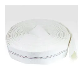 omnigena-waz-strazacki-pvc-50mm-20m-8bar-bez-zlaczy