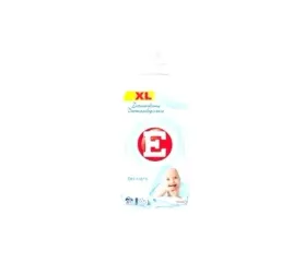 e-koncentrat-do-plukania-tkanin-sensitive-delikatny-1-782l