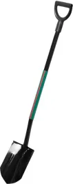stalco-szpadel-ostry-trzonek-metalowys-47456