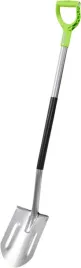 stalco-garden-szpadel-exp-ostry-s105010203