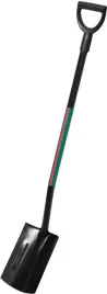 stalco-szpadel-prosty-trzonek-metalowy-s-47454