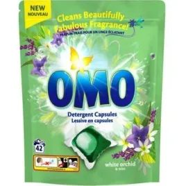 omo-kapsulki-do-prania-uniwersalne-biala-orchidea-mieta-skuteczne-42szt