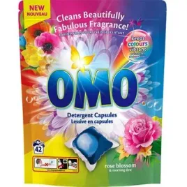 omo-42-kaps-color-rose-blossom-and-morning-kapsulki-do-prania-kolorowych