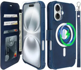 etui-portfelowe-vanavagy-iphone-16-magsafe-portfel-rfid-szklo