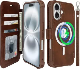 etui-portfelowe-vanavagy-iphone-16-magsafe-portfel-rfid-szklo