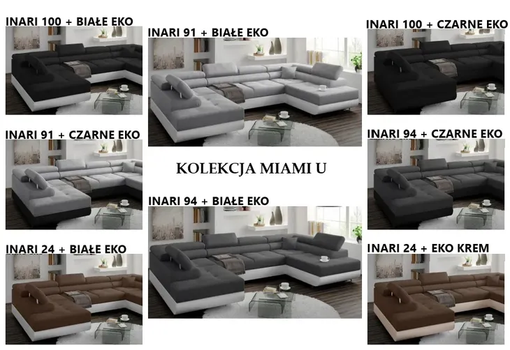naroznik-miami-u-rogowka-ruchome-zaglowki-szerokosc-mebla-338-cm