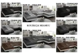 naroznik-miami-u-rogowka-ruchome-zaglowki-szerokosc-mebla-338-cm