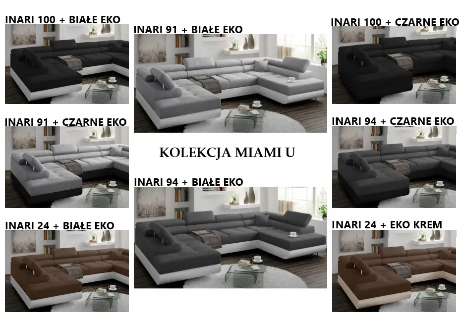 naroznik-miami-u-rogowka-ruchome-zaglowki