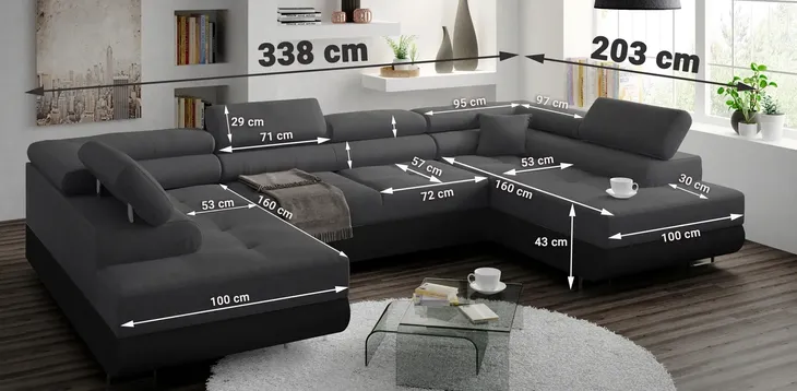 naroznik-miami-u-rogowka-ruchome-zaglowki-glebokosc-mebla-203-cm