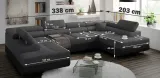 naroznik-miami-u-rogowka-ruchome-zaglowki-glebokosc-mebla-203-cm