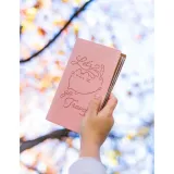 notes-podrozny-pusheen-stan-nowy