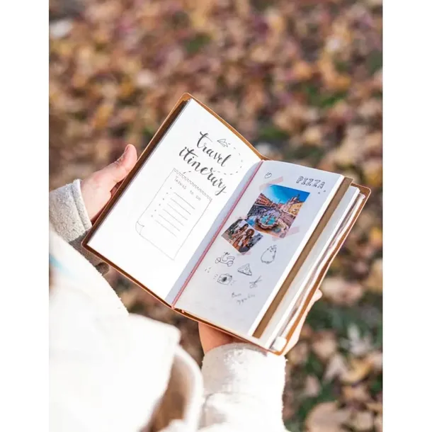 notes-podrozny-pusheen-bohater-pusheen