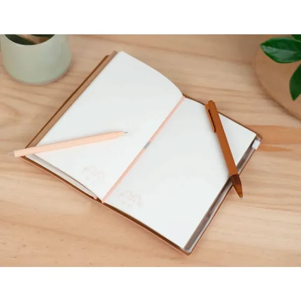 notes-podrozny-pusheen-plec-dziewczynki