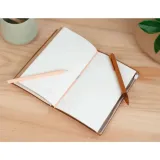 notes-podrozny-pusheen-plec-dziewczynki