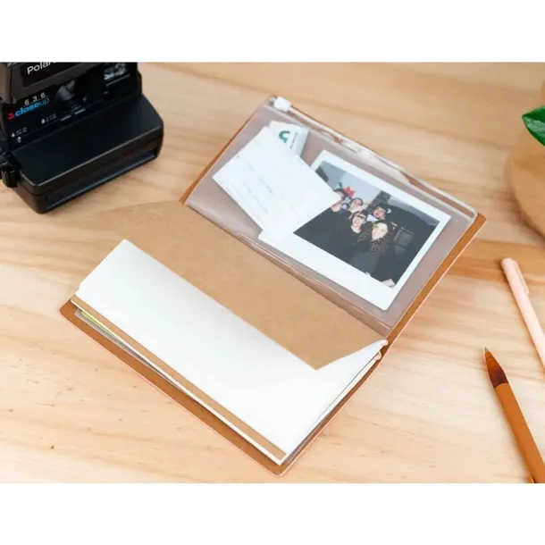 notes-podrozny-pusheen-marka-inna