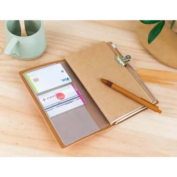 notes-podrozny-pusheen-material-inny