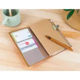 notes-podrozny-pusheen-material-inny