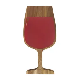 deska-do-serow-red-wine-czerwona-drewniana-balvi-design