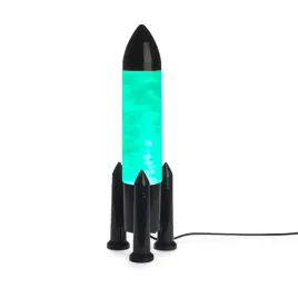 lampa-led-rocket-czarna-usb-5v-1a-z-kablem-balvi-design