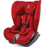 diono-orcas-nxt-isofix-red