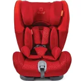diono-orcas-nxt-isofix-red-stan-nowy