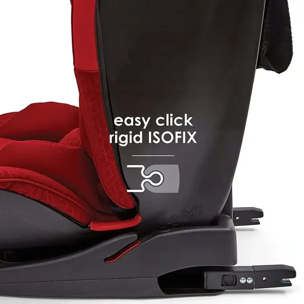 diono-orcas-nxt-isofix-red-kategoria-wagowa-15-36-kg
