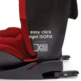 diono-orcas-nxt-isofix-red-kategoria-wagowa-15-36-kg