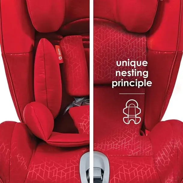 diono-orcas-nxt-isofix-red-informacje-dodatkowe-regulacja-pozycji-dziecka-regulacja-zaglowka-zdejmowana-tapicerka