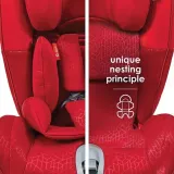 diono-orcas-nxt-isofix-red-informacje-dodatkowe-regulacja-pozycji-dziecka-regulacja-zaglowka-zdejmowana-tapicerka