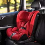 diono-orcas-nxt-isofix-red-produkt-wprowadzony-do-obrotu-na-terenie-ue-przed-13-12-2024-tak