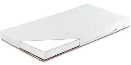 materac-kokos-pianka-sensillo-120x60x9-cm