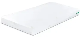 sensillo-materac-memory-pianka-termoelastyczna-kokos-aloe-vera-12060-12cm
