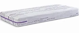 materac-do-lozeczka-sensillo-supreme-genius-120x60x14-cm