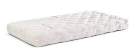 sensillo-materac-visco-hr-cashmere-12060-13cm