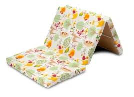 materacyk-turystyczny-supreme-las