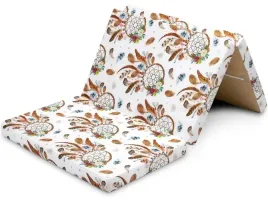 materacyk-turystyczny-supreme-lapacze-snow