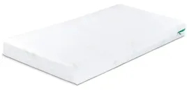 sensillo-materac-gryka-pianka-kokos-luxe-12060-11cm-aloe-vera